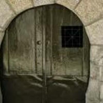 Timeline: Cristãos-novos no Espaço Peninsular - A Inquisição nos reinos da Península Ibérica