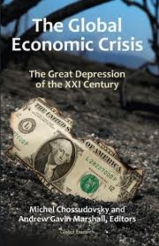 The Great Depression