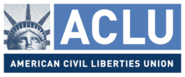 American Civil Liberties Union