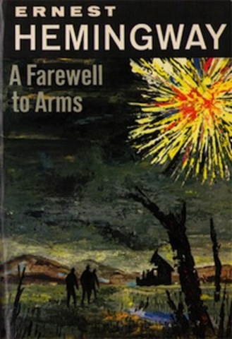 A Farewell to Arms