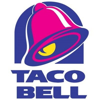 Timeline: Taco Bell Beef Crisis