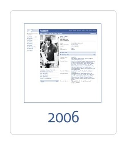 facebook2006