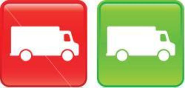 Fleet "test" Programs Discussed