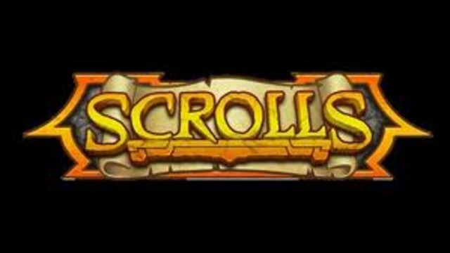 Scrolls