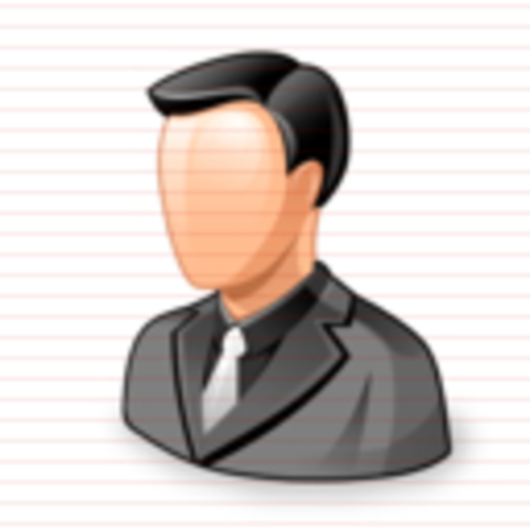 Robinson Becomes CEO of SSEV