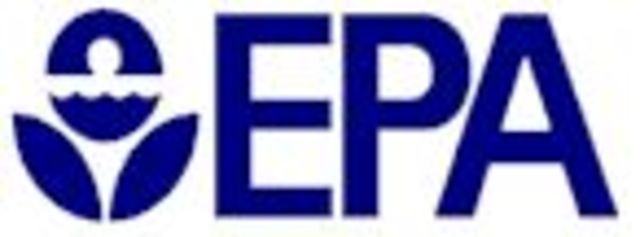 Wildcat NCDC EPA Submission