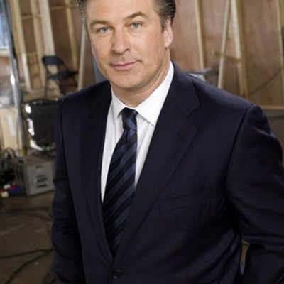 Timeline: Brianna Dubay & Myles Cox Civil Rights Timeline