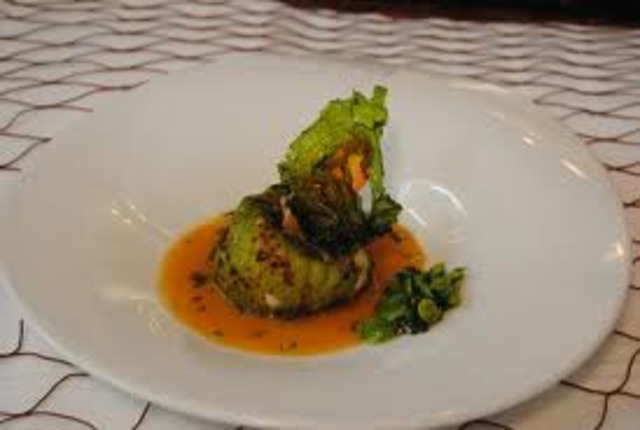 Comienzo un ciclo de FP