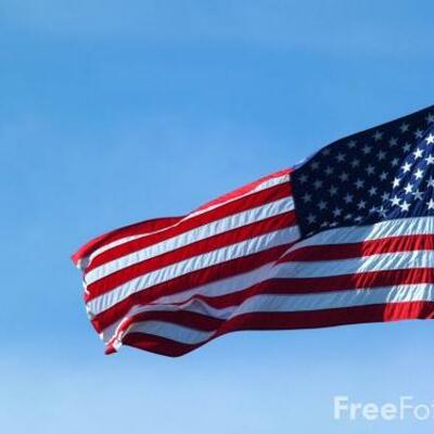 Timeline: jayme and seans timeline