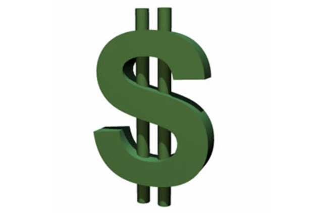 FY2010 Annual Report Released