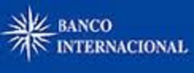 La invencion del desarrollo mediante la nueva estrategia