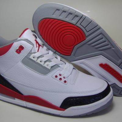Timeline: The History of Basketball Shoes
