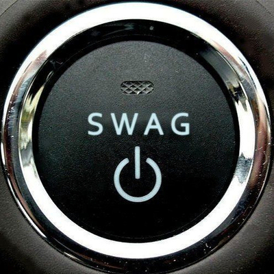 Timeline: ♣SWAG♣