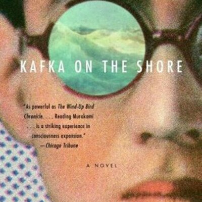Timeline: Kafka's Plot