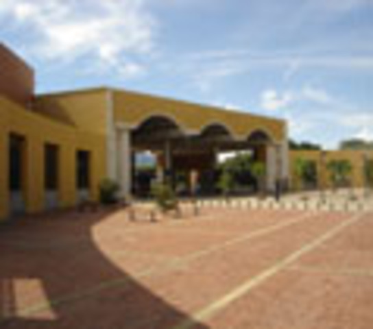 Inicio sus labores Administrativas y Docentes la Universidad Popular del Cesar