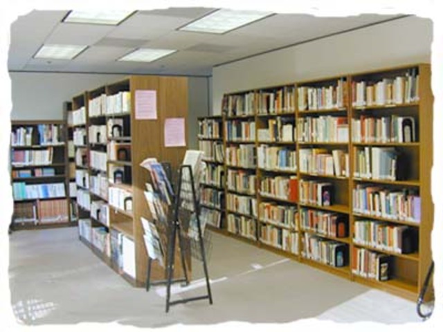 Chapter 7: 8 days gone.