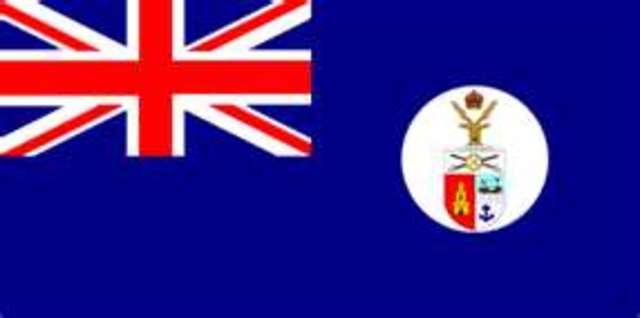 Italy begins the ocupation of British Somaliland in East Africa