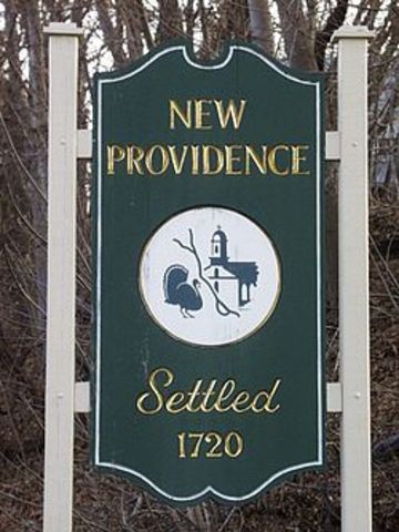Providence
