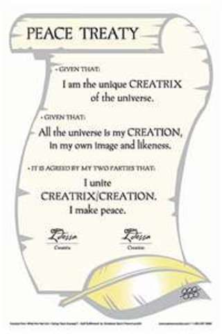 Italy unconditonaly surrenders to the Allies