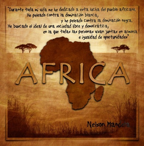 Representación colonial y desarrollista