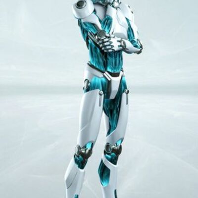 Timeline: Tecnologia