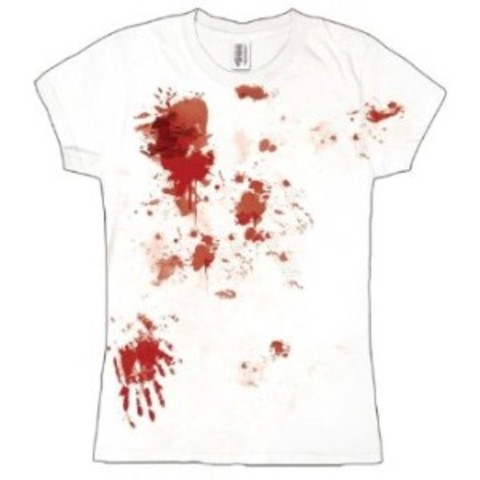 Chapter 21: Oedipus Prophecy