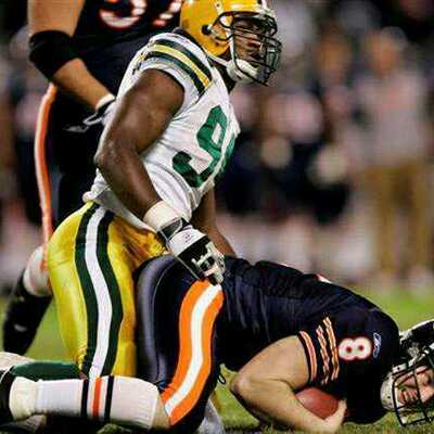 Timeline: Hayden, Cameron, Christian (HCC) Times