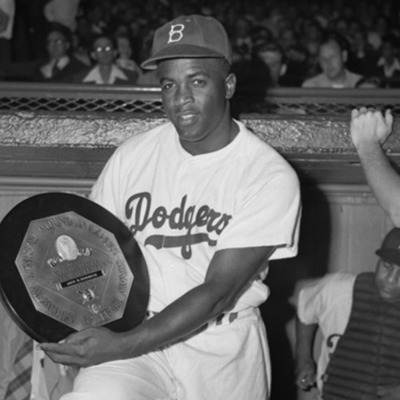 Timeline: Kiajia Loree