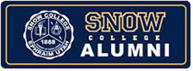 Snow College