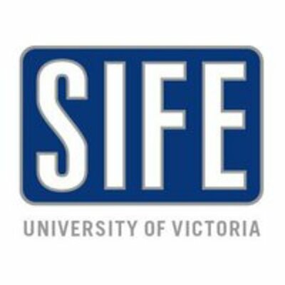 Timeline: SIFE UVic