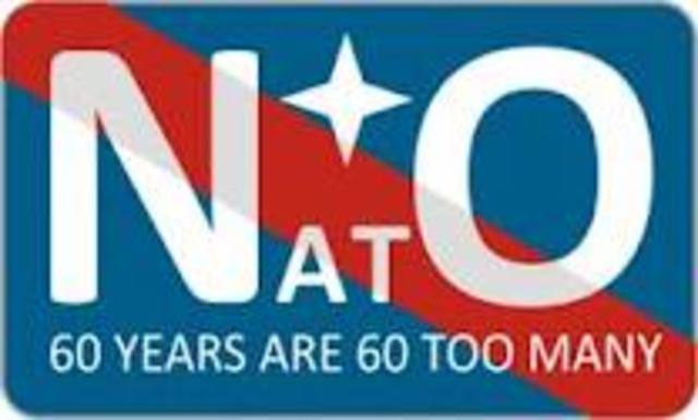 NATO