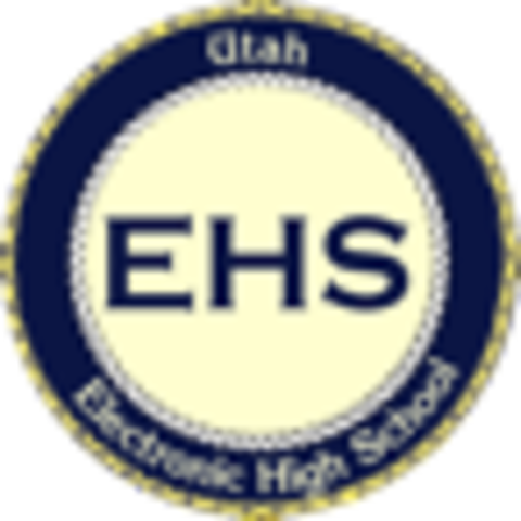 Utah Electronic High School