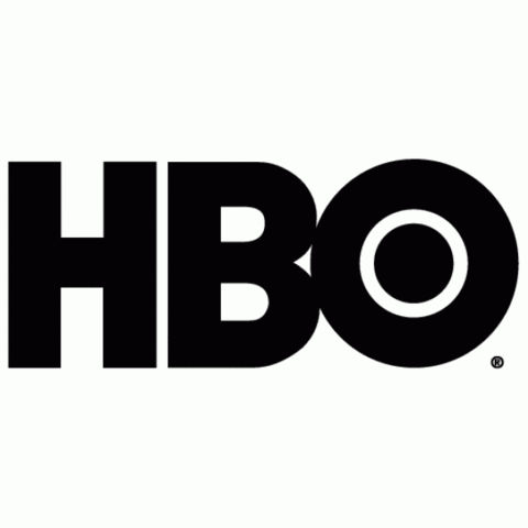 HBO launched