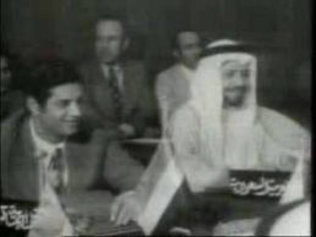 OPEC doubles price of oil