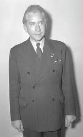 Paul Getty Kidnapped