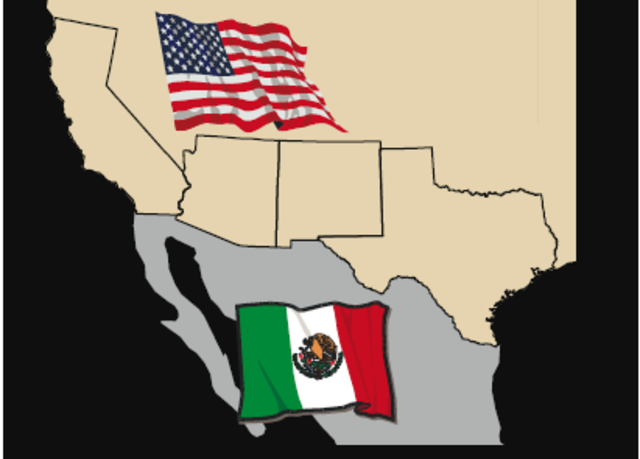 Immigration Act of 1907