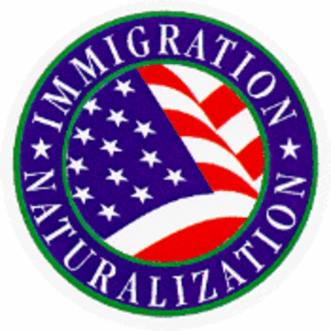 immigration Act of 1952