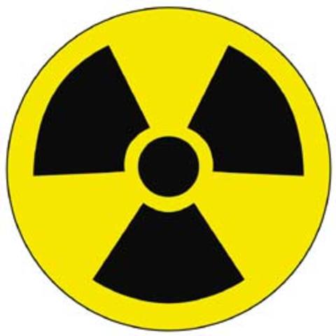 Love Canal in NY Declared Federal Disaster