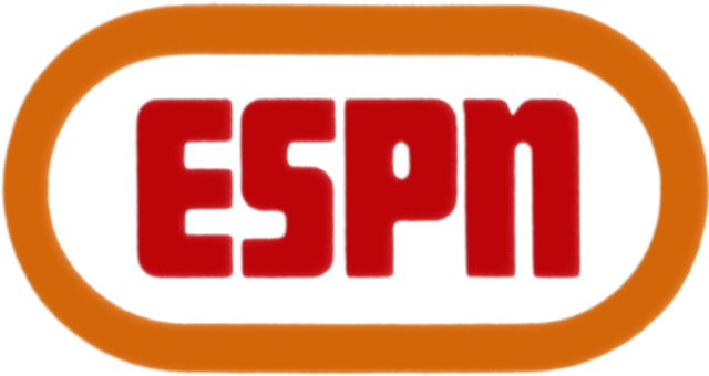 ESPN Begins Broadcasting