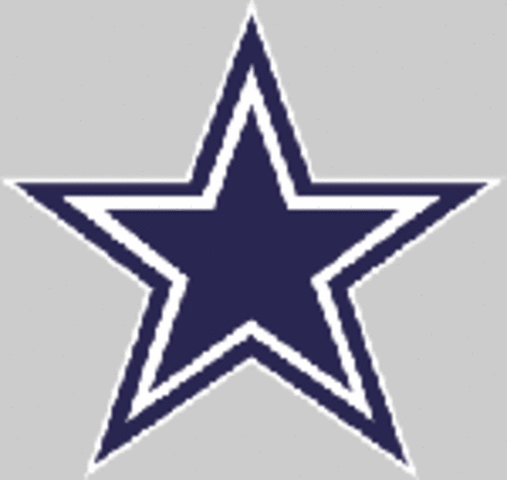 Who won the SuperBowl?