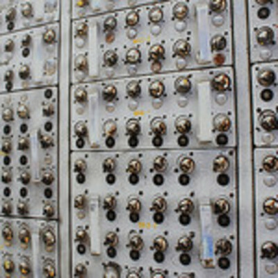 Timeline: History of Educational Technology