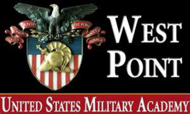 West Point admits women