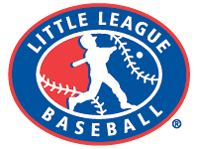 Girls allowed to play in Little League Baseball