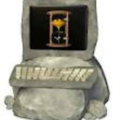 Timeline: historia de la tecnologia