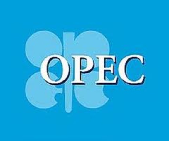 OPEC (Supranationalism)