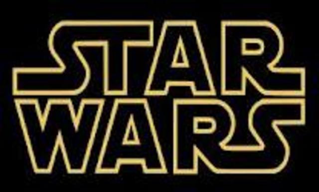 Star Wars Movie Released