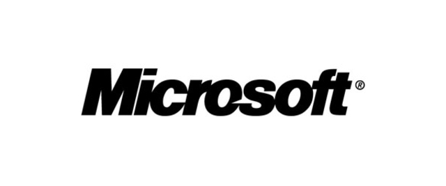 Microsoft Founded