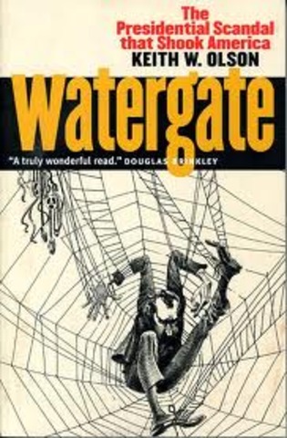 Watergate