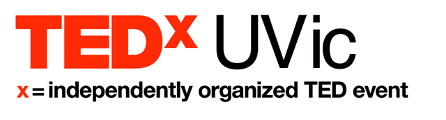 TEDxUVic - Embrace your Potential
