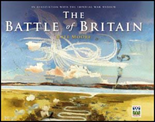 Battle of Britain